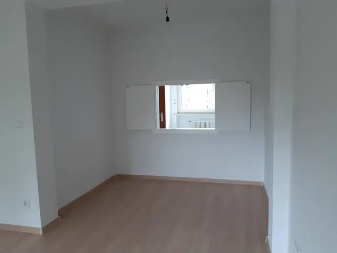 3 Zimmer Wohnung mit 82 m² in Essen – Bild 10
