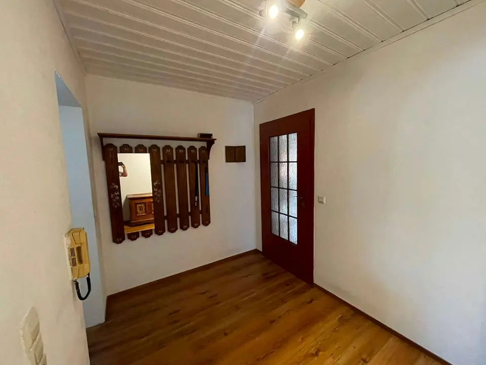 3 Zimmer Wohnung mit 143 m² in Offenburg – Bild 4