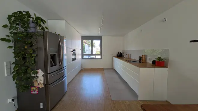 3 Zimmer Wohnung mit 93 m² in Karlsruhe – Bild 5