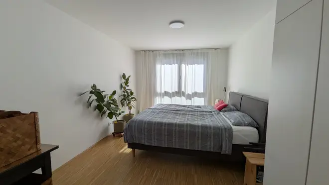 3 Zimmer Wohnung mit 93 m² in Karlsruhe – Bild 6