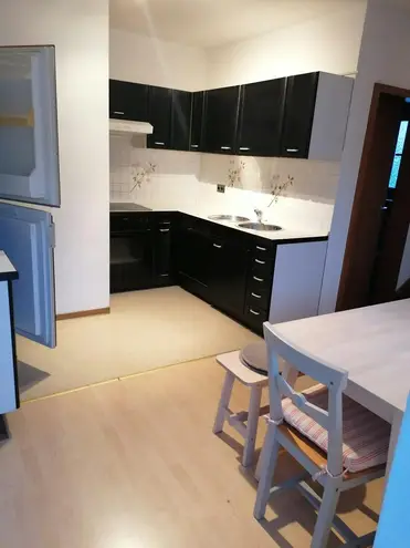 WG-Zimmer in Frankfurt am Main – Bild 7