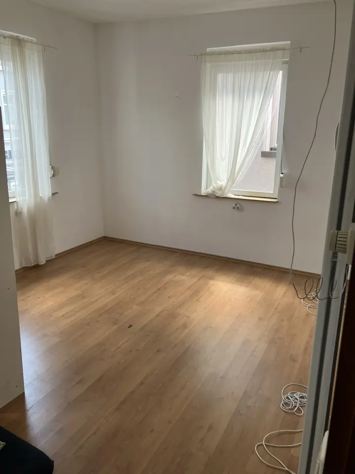Studio mit 41 m² in Reutlingen – Bild 10