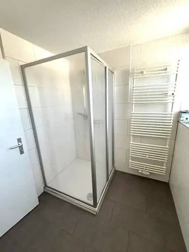 3 Zimmer Wohnung mit 76 m² in Kassel – Bild 7