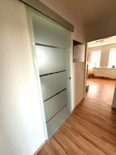 3 Zimmer Wohnung mit 76 m² in Kassel – Bild 9