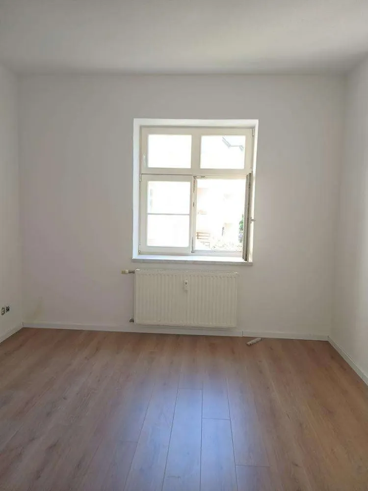 3 Zimmer Wohnung mit 61 m² in Magdeburg – Bild 3