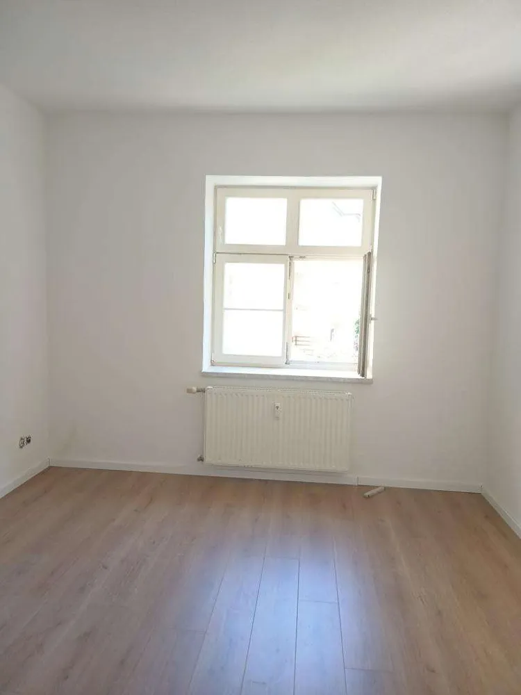 3 Zimmer Wohnung mit 61 m² in Magdeburg – Bild 4