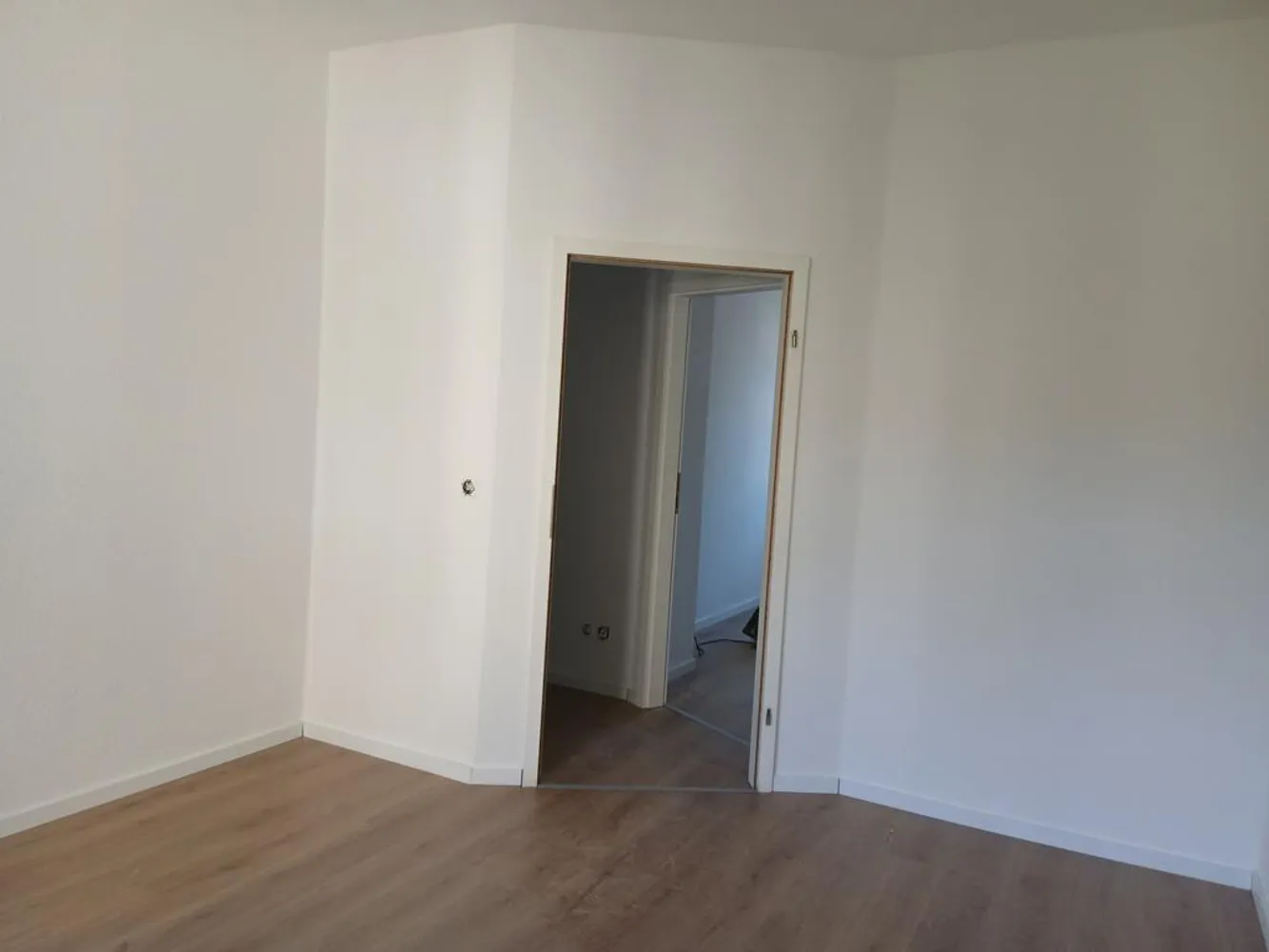 3 Zimmer Wohnung mit 61 m² in Magdeburg – Bild 5