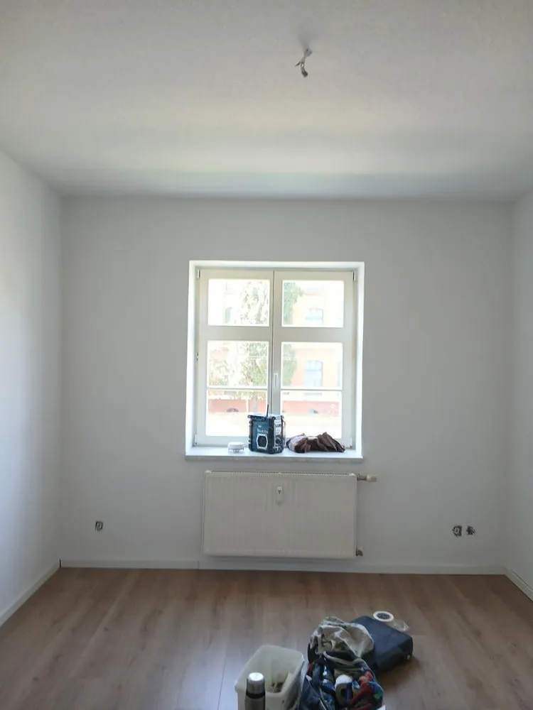 3 Zimmer Wohnung mit 61 m² in Magdeburg – Bild 6