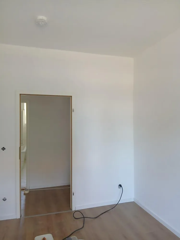 3 Zimmer Wohnung mit 61 m² in Magdeburg – Bild 7