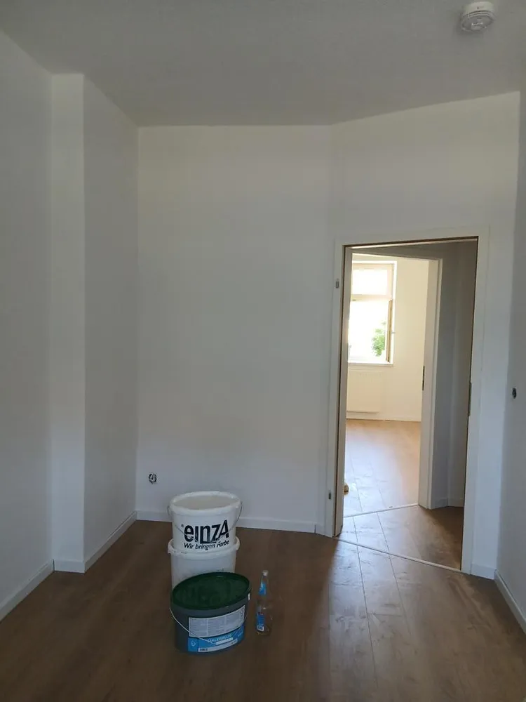3 Zimmer Wohnung mit 61 m² in Magdeburg – Bild 9