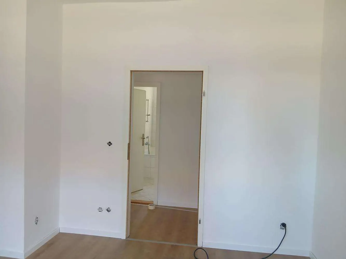 3 Zimmer Wohnung mit 61 m² in Magdeburg – Bild 10