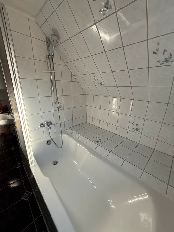 4 Zimmer Wohnung mit 90 m² in Amberg – Bild 9