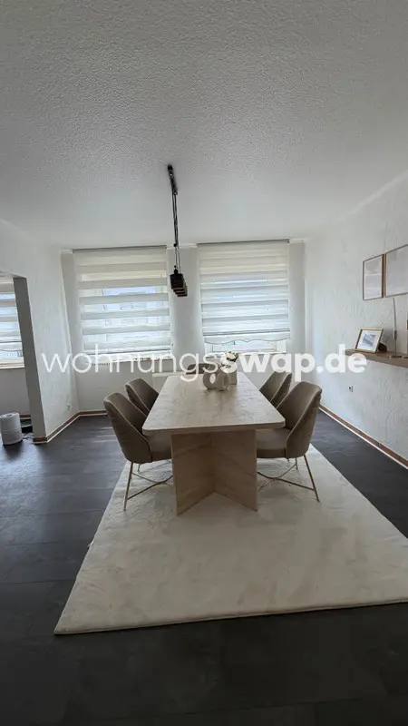 2 Zimmer Wohnung mit 55 m² in Solingen – Bild 4