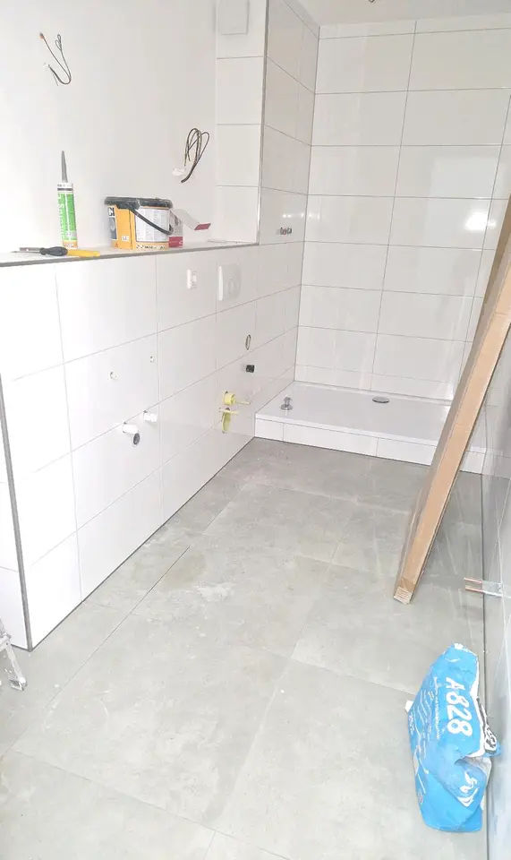 2 Zimmer Wohnung mit 55 m² in Solingen – Bild 5