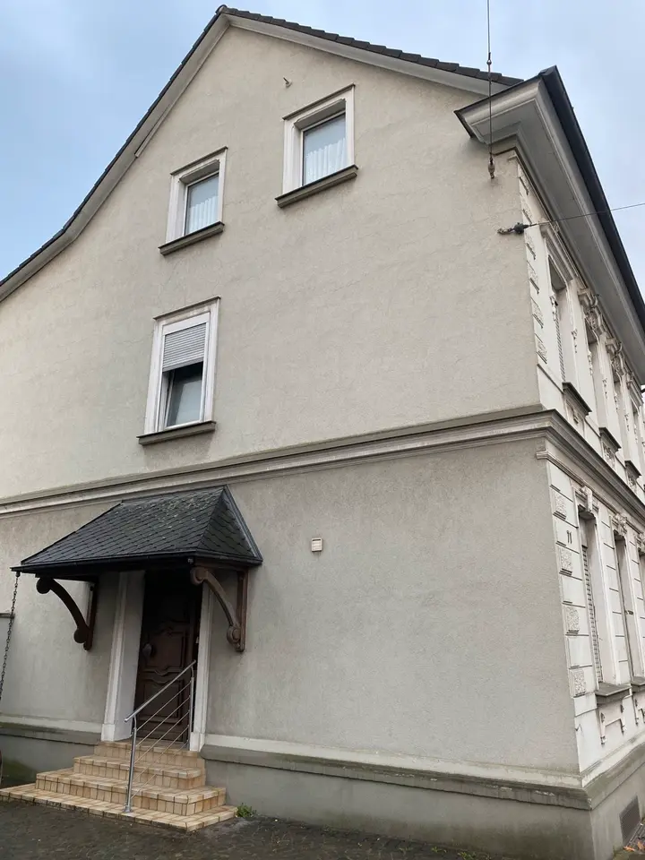 2 Zimmer Wohnung mit 55 m² in Solingen – Bild 6