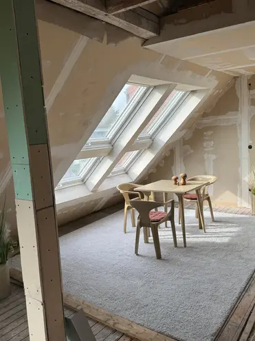 3 Zimmer Wohnung mit 66 m² in Osnabrück – Bild 1
