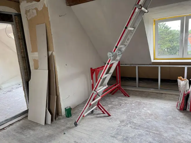 3 Zimmer Wohnung mit 66 m² in Osnabrück – Bild 3