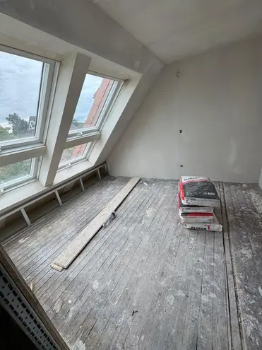3 Zimmer Wohnung mit 66 m² in Osnabrück – Bild 5