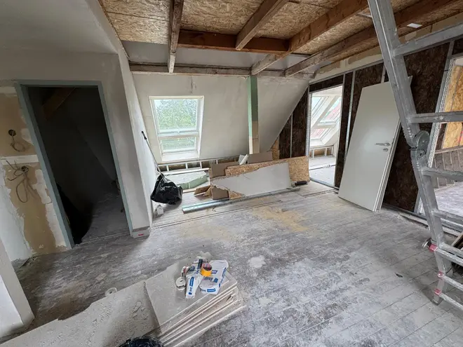 3 Zimmer Wohnung mit 66 m² in Osnabrück – Bild 6