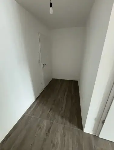 2 Zimmer Wohnung mit 56 m² in Bochum – Bild 2