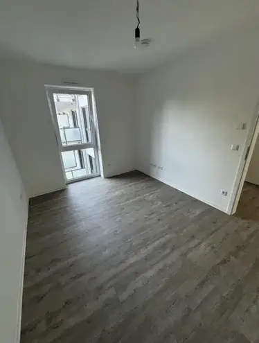 2 Zimmer Wohnung mit 56 m² in Bochum – Bild 5