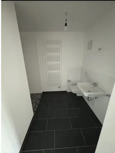 2 Zimmer Wohnung mit 56 m² in Bochum – Bild 6