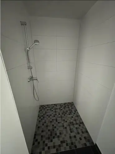 2 Zimmer Wohnung mit 56 m² in Bochum – Bild 7