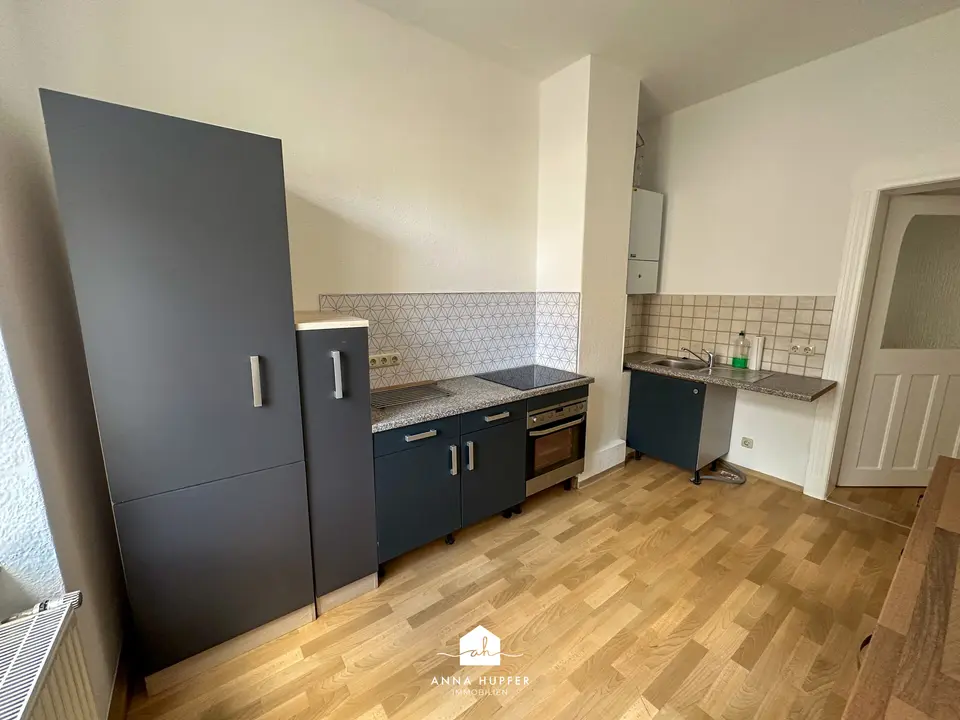 3 Zimmer Wohnung mit 83 m² in Gera – Bild 3