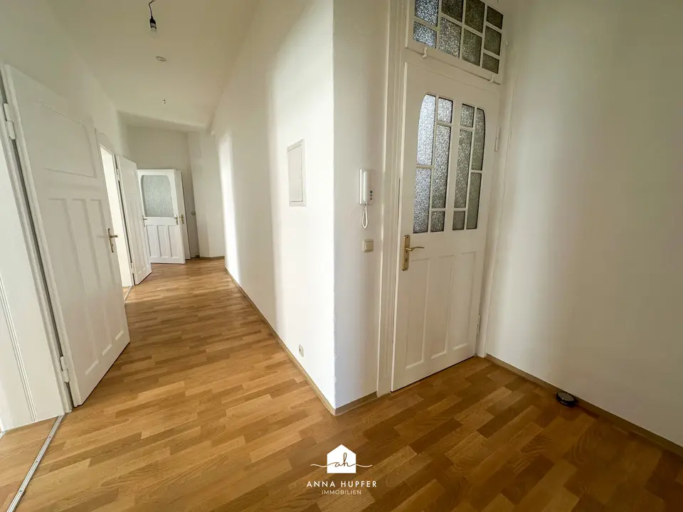 3 Zimmer Wohnung mit 83 m² in Gera – Bild 5