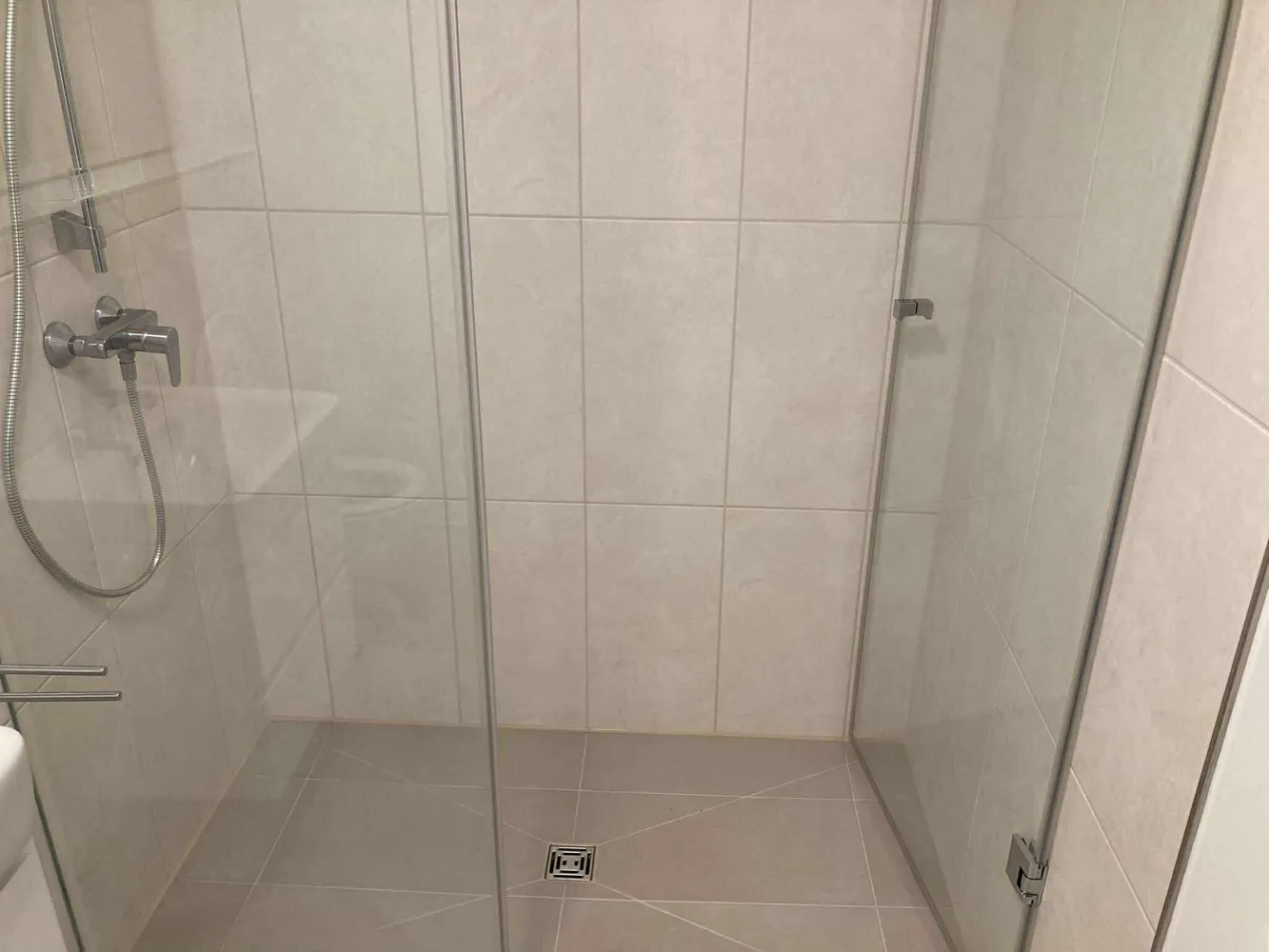 1 Zimmer Wohnung mit 25 m² in Frankfurt am Main – Bild 1