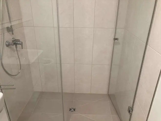 1 Zimmer Wohnung mit 25 m² in Frankfurt am Main – Bild 1