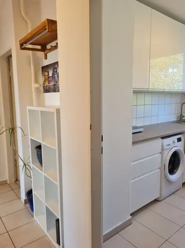 WG-Zimmer mit 16 m² in Mainz – Bild 12