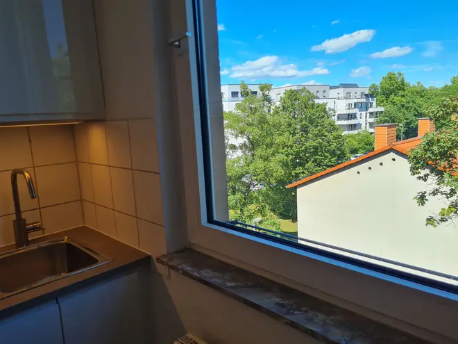 WG-Zimmer mit 16 m² in Mainz – Bild 10