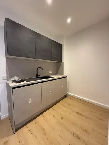 WG-Zimmer mit 10 m² in Nürnberg – Bild 7