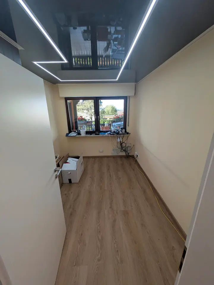 3 Zimmer Wohnung mit 8 m² in Lörrach – Bild 5