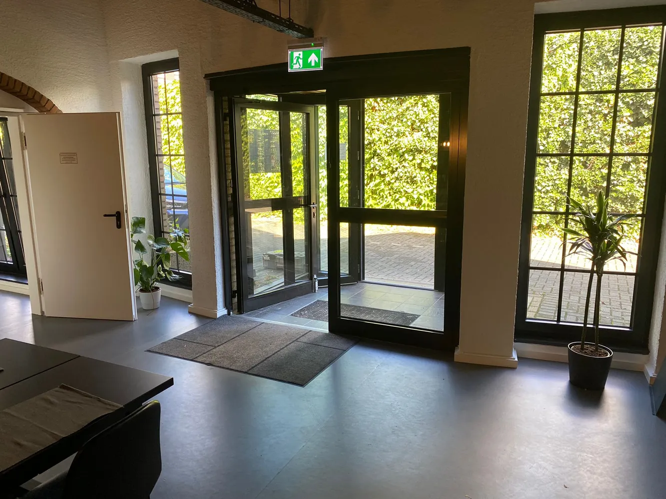1 Zimmer Wohnung mit 16 m² in Duisburg – Bild 6