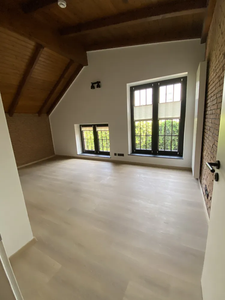 1 Zimmer Wohnung mit 16 m² in Duisburg – Bild 9