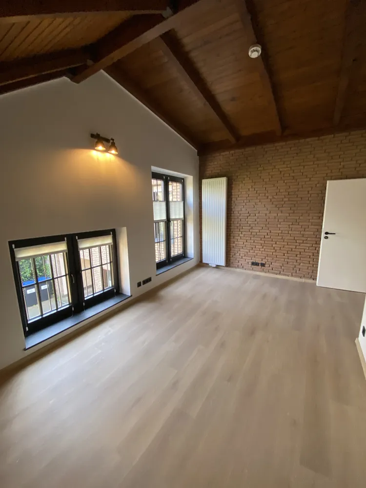 1 Zimmer Wohnung mit 16 m² in Duisburg – Bild 10