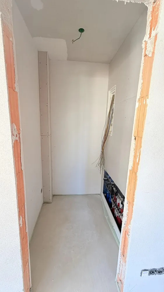 2 Zimmer Wohnung mit 65 m² in Rosenheim – Bild 11