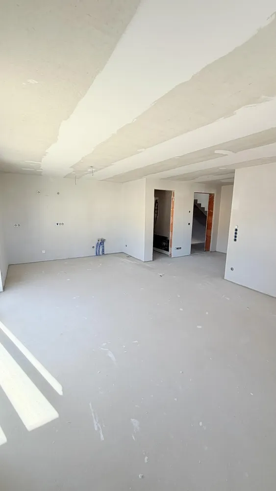 2 Zimmer Wohnung mit 65 m² in Rosenheim – Bild 6
