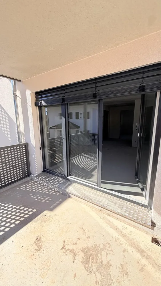 2 Zimmer Wohnung mit 65 m² in Rosenheim – Bild 10