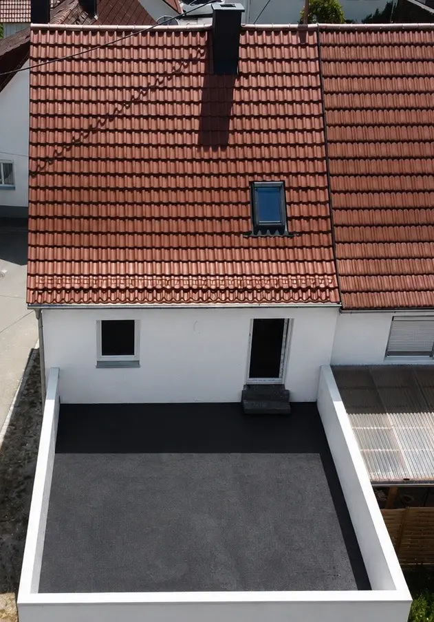 6 Zimmer Haus mit 120 m² in Neu-Ulm – Bild 5