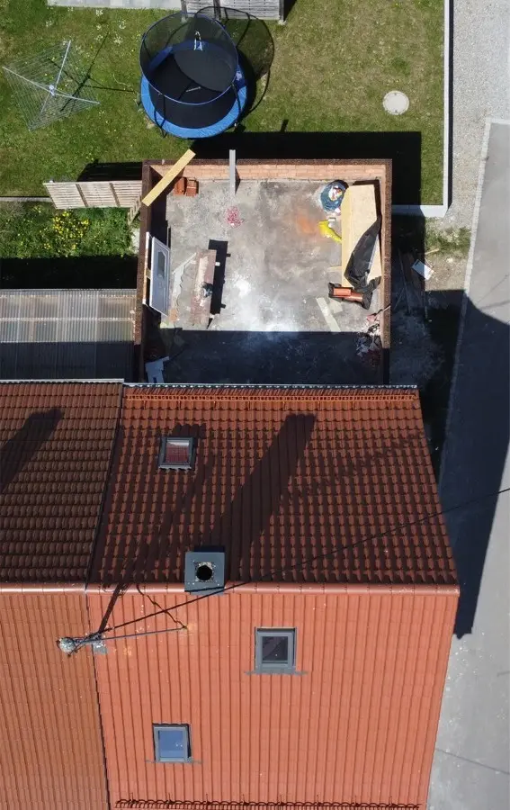 6 Zimmer Haus mit 120 m² in Neu-Ulm – Bild 7