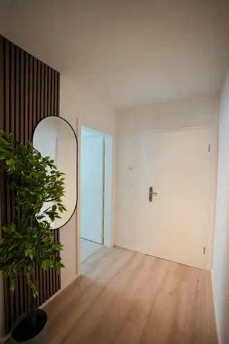 WG-Zimmer mit 10 m² in Nürnberg – Bild 3