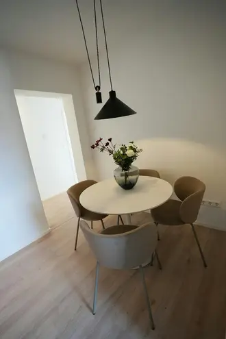 WG-Zimmer mit 10 m² in Nürnberg – Bild 5