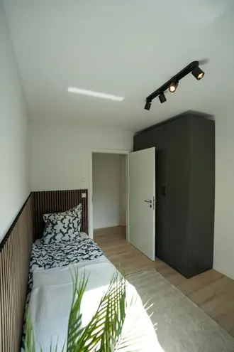 WG-Zimmer mit 10 m² in Nürnberg – Bild 10