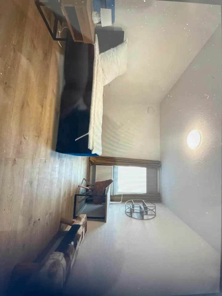 WG-Zimmer mit 17 m² in Hildesheim – Bild 2
