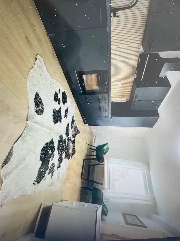 WG-Zimmer mit 17 m² in Hildesheim – Bild 3