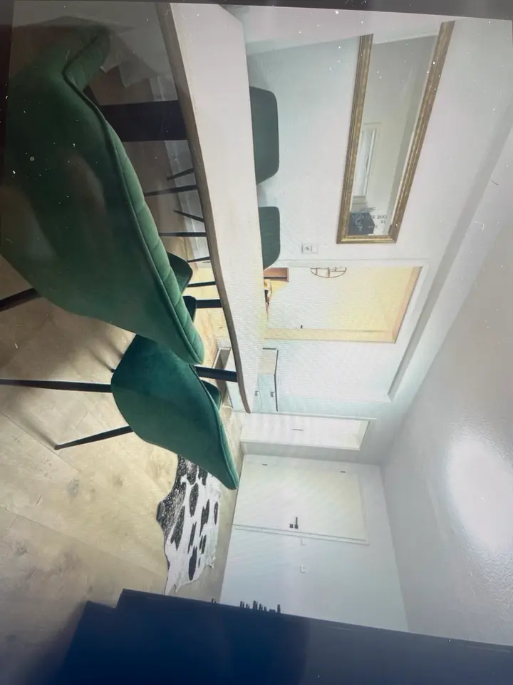 WG-Zimmer mit 17 m² in Hildesheim – Bild 6