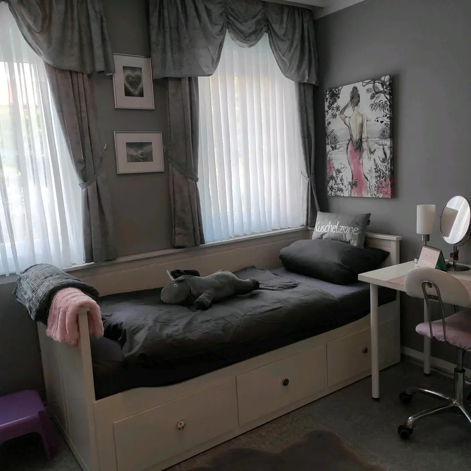 WG-Zimmer mit 17 m² in Hildesheim – Bild 9